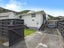 69A Hartford Crescent, Totara Park, Upper Hutt - Carousel 2
