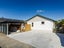 92B Milson Line, Milson, Palmerston North - Carousel 11