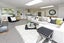 73 Meadowbank Road, Meadowbank, Auckland - Carousel 4