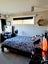 20 Magdalen Crescent, Pirimai, Napier - Carousel 8