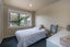 60A Kellys Road, Mairehau, Christchurch - Carousel 7