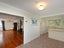 271 Oxford Terrace, Avalon, Lower Hutt - Carousel 9