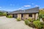 1 Lowburn Terrace, Lowburn - Carousel 2