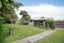 9 Downing Street, Hoon Hay, Christchurch - Carousel 9
