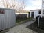 3/19 Catherine Street, Windsor, Invercargill - Carousel 10
