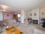 326 Stokes Valley Road, Stokes Valley, Lower Hutt - Carousel 7