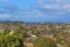 21A CASSANDRA GR, Totara Vale, Auckland - Carousel 2
