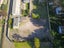 77B Avenue Road, Foxton, Foxton - Carousel 4