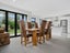 4 Peppercorn Place, Leamington, Cambridge - Carousel 9