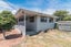 44 Kiwi Road, Raumati Beach, Paraparaumu - Carousel 16