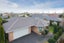 8 O'Neill Avenue, Northwood, Christchurch - Carousel 20