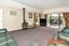 30 Corsair Drive, Wigram, Christchurch - Carousel 5