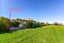 4/161 Marine Parade, New Brighton, Christchurch - Carousel 20
