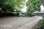 365 River Road, Kawerau, Kawerau - Carousel 9