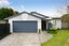 14 Clarion Place, Glendene, Auckland - Carousel 1