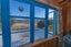 17 Kokomuka Avenue, Harwood, Dunedin - Carousel 19