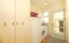 16 Madison Place, Miramar, Wellington - Carousel 14