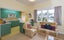 81 Hataitai Road, Hataitai, Wellington - Carousel 17