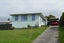 126 Te Pene Avenue, Titahi Bay, Porirua - Carousel 2