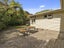 72 Park Road, Belmont, Lower Hutt - Carousel 14