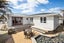 8 Bruce Avenue, Glenview, Hamilton - Carousel 2