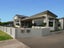 90 Harbour Drive, Otumoetai, Tauranga - Carousel 18