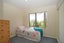 12 Peartree Lane, Hillsborough, Christchurch - Carousel 12