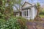 72 Innes Road, St Albans, Christchurch - Carousel 2