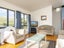 26 Balfour Crescent, Castlepoint - Carousel 7