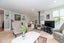 2/16 Zion Road, Birkenhead, Auckland - Carousel 5