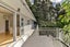 232 Konini Road, Titirangi, Auckland - Carousel 19