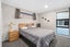 15 Malta Crescent, South New Brighton, Christchurch - Carousel 9
