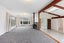 8 Pembroke Street, Avondale, Christchurch - Carousel 4