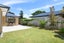 93 Carmichael Road, Bethlehem, Tauranga - Carousel 20