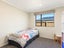 235 Taylor Pass Road, Witherlea, Blenheim - Carousel 13