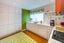 23 English Street, Sockburn, Christchurch - Carousel 7