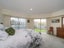 6 The Strand, Fitzherbert, Palmerston North - Carousel 16