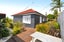 12 Totara Road, Leigh, Leigh - Carousel 25