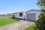 26 Ward Crescent, Te Atatu Peninsula, Auckland - Carousel 1