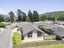 22 Sunstone Crescent, Brown Owl, Upper Hutt - Carousel 5