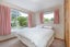 33 Stackhouse Avenue, Bishopdale, Christchurch - Carousel 8