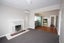 2 Mary Street, Huntly, Huntly - Carousel 3