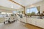 34 Lyttelton Street, Somerfield, Christchurch - Carousel 5