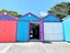 12 Bay Drive, Titahi Bay, Porirua - Carousel 3