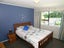 24A Parkinson Close, Whitby, Porirua - Carousel 9