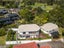 21A Charles Fox Place, Saint Johns, Auckland - Carousel 19
