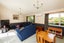 70 Apollo Parade, Milson, Palmerston North - Carousel 8