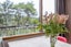 187 Victory Road, Laingholm, Auckland - Carousel 11