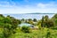 561A Whangarei Heads Road, Whangarei - Carousel 22