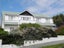 35 South Street, Kensington, Timaru - Carousel 23